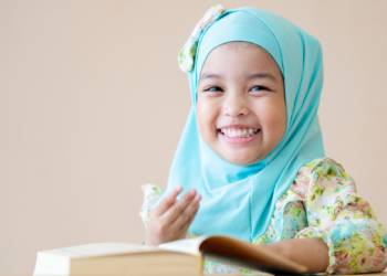 Hifz Classes for Kids