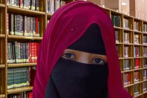 hifza shahzadi image