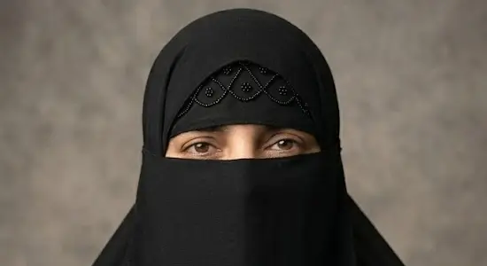 Hafia nazia imtiaz