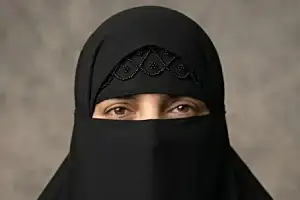 hafiza nazia imtiaz